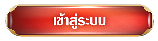 login by fin88